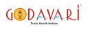Godavari Tampa