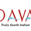 Godavari Tampa