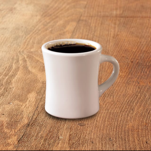 Coffee.