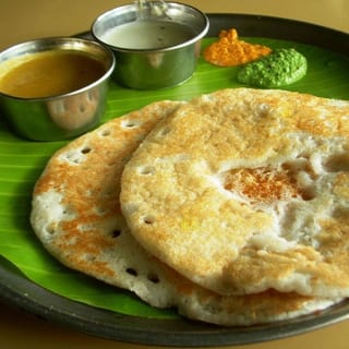 Kal Dosa