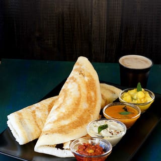 Kosta Ghee Roast